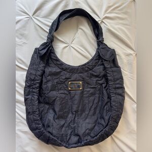 Marc by Marc Jacobs Quilted Tote